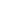 X logo icon - white